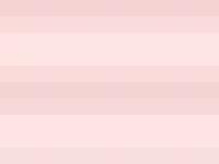 acecwy - American Council of Engineering Companies of Wyoming