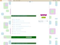 Cedar Wood Cedar Wood