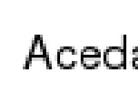 visa acedata.se data