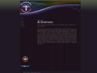  Promotions, Careers, Cleanings & Prevention, Cosmetic Services