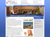 Ace Dental Care, PLLC – Home