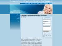 Advanced Center of Excellence / Dental Implant Training&nbsp;Los Angeles&nbsp;CA