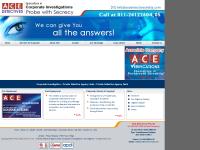 acedetectivesindia.com Detective, Delhi Detectives, Private Detective Agency