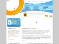 Web Design Services | Website Designing India | Hire A Website Designer | Creative Web Design Company