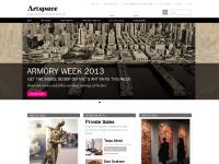Art for Sale - Collect Contemporary Art at Affordable Prices | Artspace Art for Sale - Collect Contemporary Art at Affordable Prices | Artspace