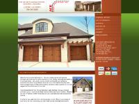 Welcome, Overhead Doors, Carriage House Doors, Ace Door Servicing Inc., Charlotte, NC Welcome, Overhead Doors, Carriage House Doors, Ace Door Servicing Inc., Charlotte, NC