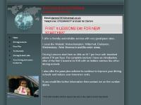 Ace Driving School Walsall Home Of Ace Driving School Walsall