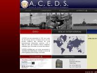 aceds.fr A.C.E.D.S. aceds.fr A.C.E.D.S.
