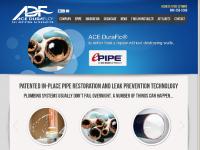 aceduraflo.com ace duraflo, ace duraflo's epipe, ace duraflow aceduraflo.com ace duraflo, ace duraflo's epipe, ace duraflow