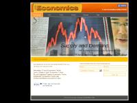 Ace Economics | Singapore Economics Tuition - Home Tutor Ace Economics | Singapore Economics Tuition - Home Tutor
