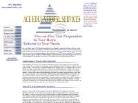 Air Force 1 Classic Low, air force one low, Dunk Shoes For Women, nike air max 95  Air Force 1 Classic Low, air force one low, Dunk Shoes For Women, nike air max 95