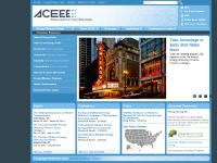 National Energy Policy, State Energy Policy, Local Energy Policy, Residential Sector  National Energy Policy, State Energy Policy, Local Energy Policy, Residential Sector
