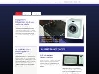 aceelectric-fleet.co.uk aceelectric-fleet.co.uk