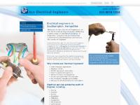 Electricians - Southampton | Ace Electrical Engineers Electricians - Southampton | Ace Electrical Engineers