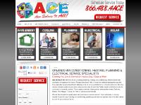 aceelectrical.com plumber, air conditioning service, electrician aceelectrical.com plumber, air conditioning service, electrician