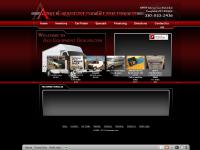 ACE EQUIPMENT - aceequipmentdealer.com