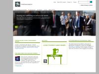 aceeurope.ie Ireland, property, casualty aceeurope.ie Ireland, property, casualty