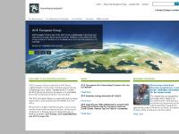 aceeuropeangroup.com ACE, Group, Europe aceeuropeangroup.com ACE, Group, Europe