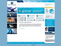 Freight Services | Freight Company | International Freight - Ace Express Freight Services | Freight Company | International Freight - Ace Express