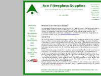 acefibreglass.com.au Introduction, Resins, Clean Up acefibreglass.com.au Introduction, Resins, Clean Up