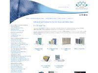 Ace Filtration Grease Filters Industrial Commercial Filter Sales Ace Filtration Grease Filters Industrial Commercial Filter Sales