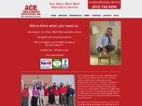 BBB Accredited Business, LinkedIn  BBB Accredited Business, LinkedIn