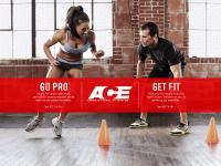acefitness.org ACE, American, Council acefitness.org ACE, American, Council