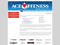 Preventive Maintenance Agreement, Delivery, GYM Moves  Preventive Maintenance Agreement, Delivery, GYM Moves