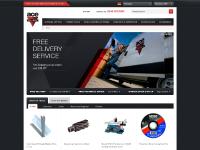 Ace Fixings, Power Tools, Cordless, Drill, Bosch, Makita, Paslode, Milwaukee, UK Ace Fixings, Power Tools, Cordless, Drill, Bosch, Makita, Paslode, Milwaukee, UK
