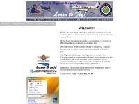 aceflightcentervi.com Terry Tech Enterprises  aceflightcentervi.com Terry Tech Enterprises