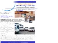 AceFlooring and Carpets Redruth Cornwall AceFlooring and Carpets Redruth Cornwall