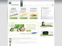 aceforsakringar.se Hos ACE hittar du personförsäkringar till dig som privatperson. Vi erbjuder allt ifrån barnolycksfallsförsäkringar, sjukhusvistelseförsäkringar och olycksfallsförsäkringar, till mer specifika försäkringar såsom exempelvis en cancerförsäkring aceforsakringar.se Hos ACE hittar du personförsäkringar till dig som privatperson. Vi erbjuder allt ifrån barnolycksfallsförsäkringar, sjukhusvistelseförsäkringar och olycksfallsförsäkringar, till mer specifika försäkringar såsom exempelvis en cancerförsäkring