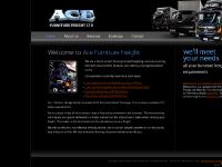 Freighting Storage Carriers - ACE Furniture Freight|Tauranga|Rotorua|Hamilton|Gisborne|Palmerston North|New Plymouth Tauranga Freight Carriers|Furniture Storage|North Island New Zealand Freighting Storage Carriers - ACE Furniture Freight|Tauranga|Rotorua|Hamilton|Gisborne|Palmerston North|New Plymouth Tauranga Freight Carriers|Furniture Storage|North Island New Zealand