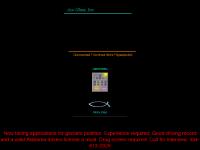 Ace Glass Inc Montgomery, Prattville, Montgomery, wetumpka, Alabama, windows, doors, glass, storefront, replacement , shower doors ,mirrors Ace Glass Inc Montgomery, Prattville, Montgomery, wetumpka, Alabama, windows, doors, glass, storefront, replacement , shower doors ,mirrors