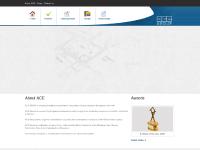 :: ACE GROUP ARCHITECTS ::INDUS INTERNATIONAL BANGALORE , TISB, J.S.S. INTERNATIONAL OOTY, CHRISTEL HOUSE FOUNDATION, JNANASAROVAR INTL SCHOOL MYSORE, B.G.S. INTERNATIONAL KUMBALGAUD, BGS HIGH SCHOOL,AUDIN HIGH SCHOOL, ADITYA PARK INN HYDERABAD BASIL H