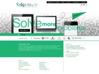 The Ace Group - New York - Marketing And Printing Solutions