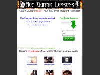  Chapter 1, Chapter 2, Chapter 3, Chapter 4