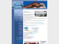  Services, HI-SEMICON AUSTRALIA, CHRISTMAS CLOSURE, Excel® Tapware Collection