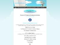 Healthcare Training Providers | Care Management Consultancy Services | Throughout Scotland & North of England