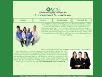 ACE Healthcare Staffing Solutions, Inc. ACE Healthcare Staffing Solutions, Inc.