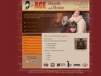 acehearthandhome.com chimneysweep, chimneysweeps, chimney service acehearthandhome.com chimneysweep, chimneysweeps, chimney service