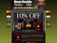 Coal , Multi-Fuel, Mendota, Regency Coal , Multi-Fuel, Mendota, Regency