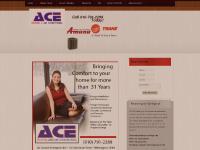 ACE Heating and Air Conditioning ACE Heating and Air Conditioning
