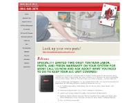 AC,HEAT PUMP, WASHER,DRYER,REFRIGATOR REPAIR, PARTS AC,HEAT PUMP, WASHER,DRYER,REFRIGATOR REPAIR, PARTS