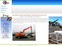 aceheavyequipment - ACE - HEAVY EQUIPMENT &  MACHINERY aceheavyequipment - ACE - HEAVY EQUIPMENT &  MACHINERY