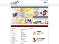 acehightech.com x-cart, xcart, cart acehightech.com x-cart, xcart, cart