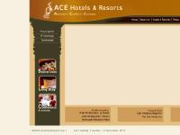 acehotelsnepal.com Hotels in Nepal, Hotel in Nepal, Nepal Hotel acehotelsnepal.com Hotels in Nepal, Hotel in Nepal, Nepal Hotel