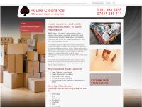 waste removal, Review this business, Yell waste removal, Review this business, Yell