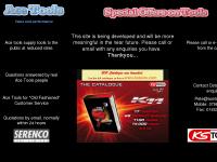 acehousehold.co.uk acehousehold.co.uk