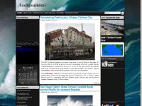 Recent tsunami, Earthquake history, Tsunami news, Natural disaster, Earthquake magnitude, Tsunami pictures, Earth quake center, Tsunami effects Recent tsunami, Earthquake history, Tsunami news, Natural disaster, Earthquake magnitude, Tsunami pictures, Earth quake center, Tsunami effects